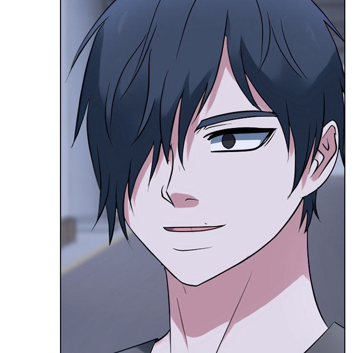 High School Devil Chapter 350 - Page 44