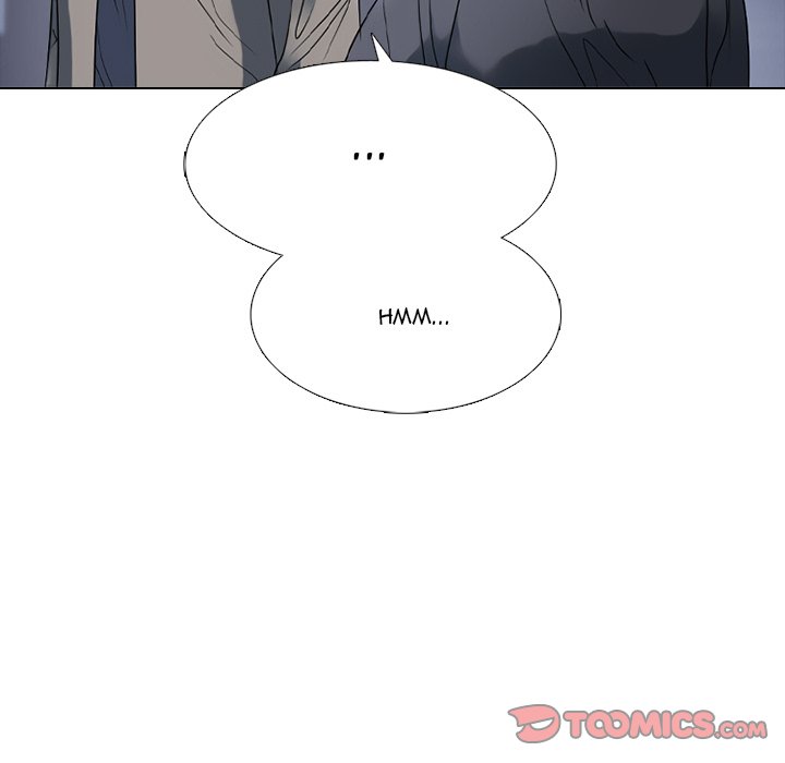 High School Devil Chapter 350 - Page 48