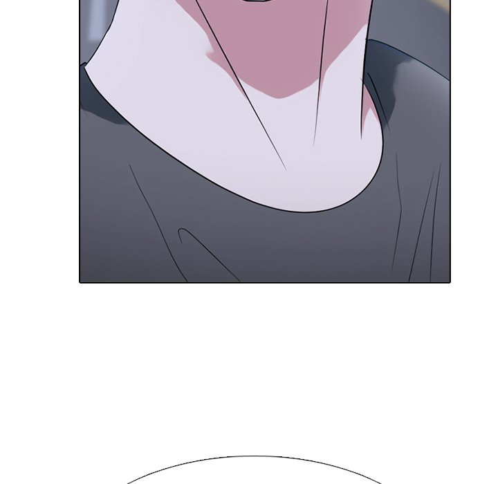 High School Devil Chapter 350 - Page 60