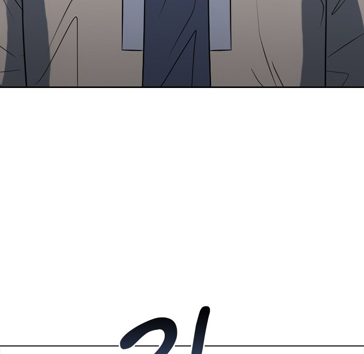 High School Devil Chapter 350 - Page 63