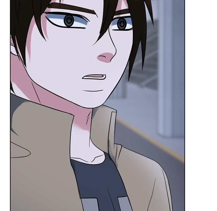 High School Devil Chapter 350 - Page 67