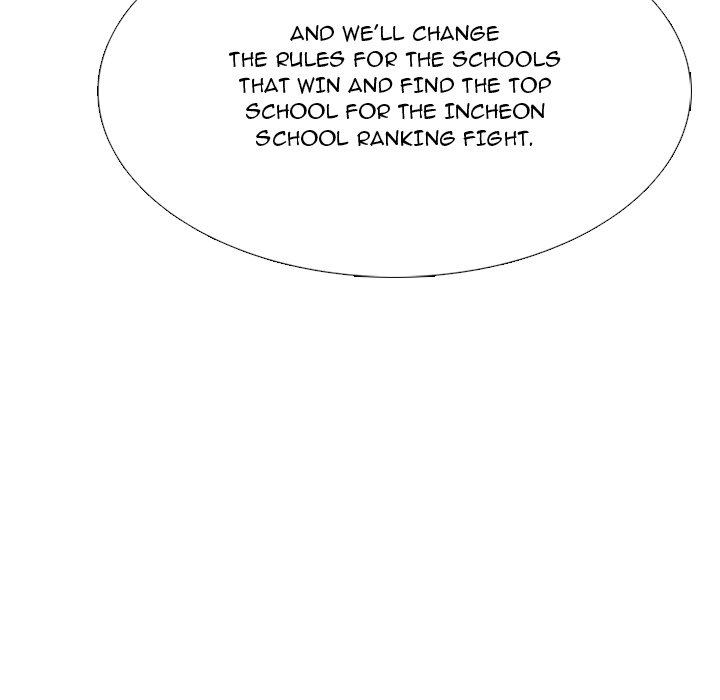 High School Devil Chapter 350 - Page 69