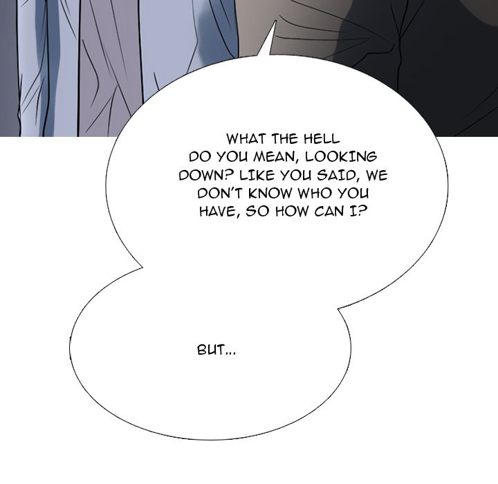 High School Devil Chapter 350 - Page 72