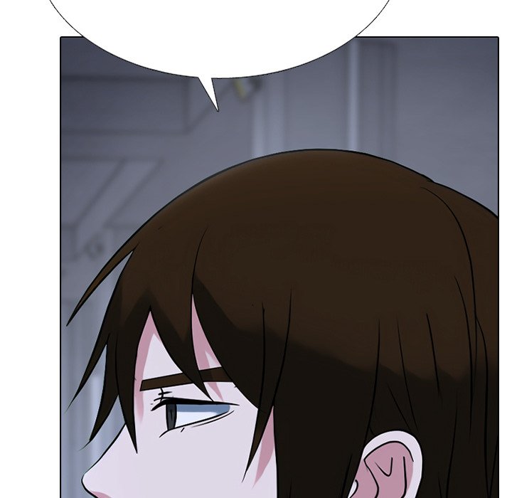 High School Devil Chapter 350 - Page 74