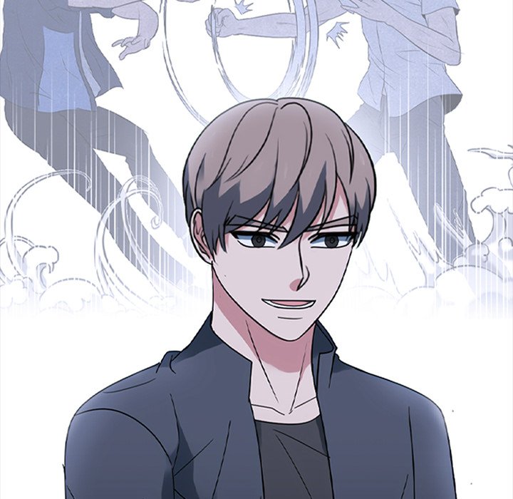 High School Devil Chapter 350 - Page 78