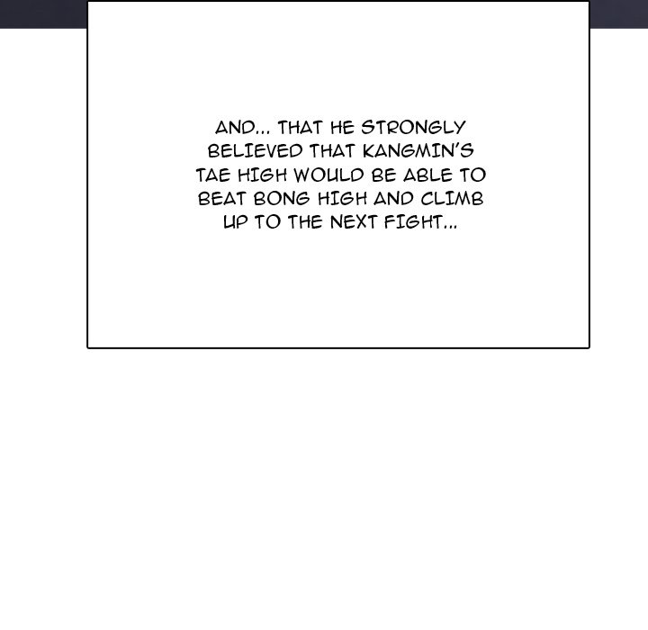 High School Devil Chapter 350 - Page 87