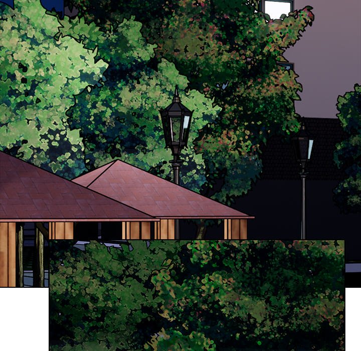 High School Devil Chapter 350 - Page 89