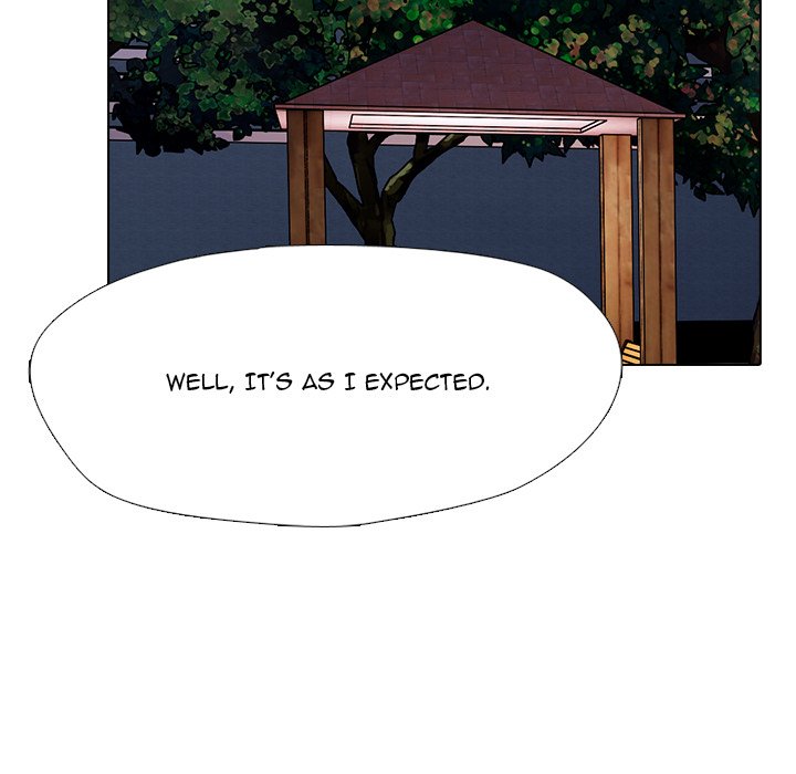 High School Devil Chapter 350 - Page 90