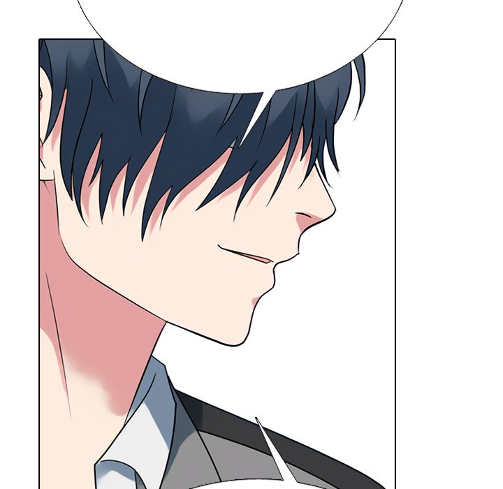 High School Devil Chapter 351 - Page 103