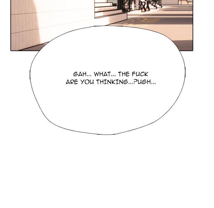 High School Devil Chapter 351 - Page 115