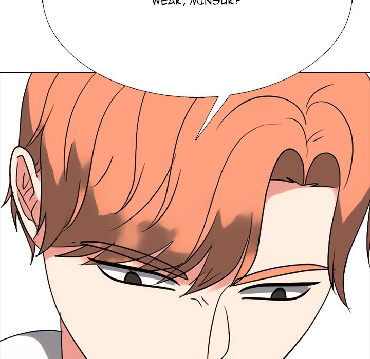 High School Devil Chapter 351 - Page 122