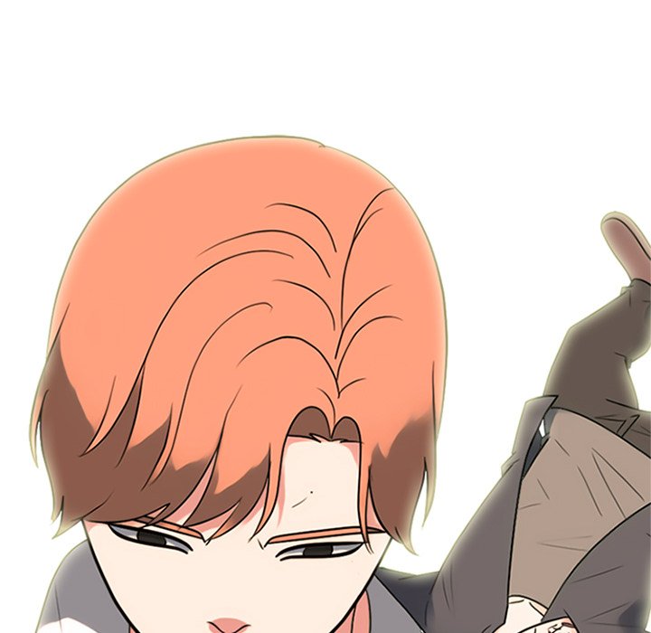 High School Devil Chapter 351 - Page 130