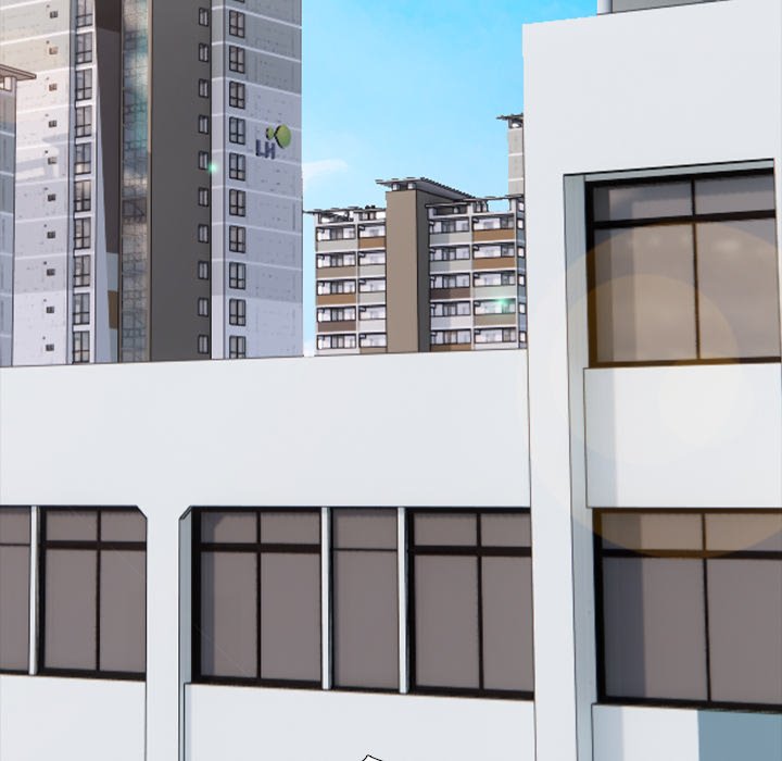 High School Devil Chapter 351 - Page 14