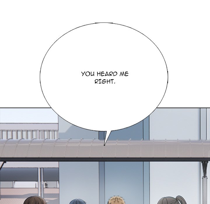 High School Devil Chapter 351 - Page 16