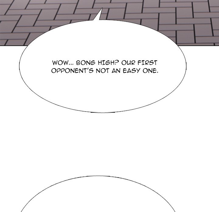 High School Devil Chapter 351 - Page 18