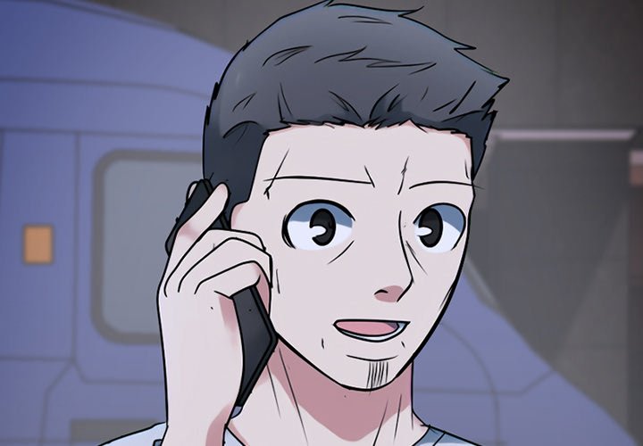 High School Devil Chapter 351 - Page 2