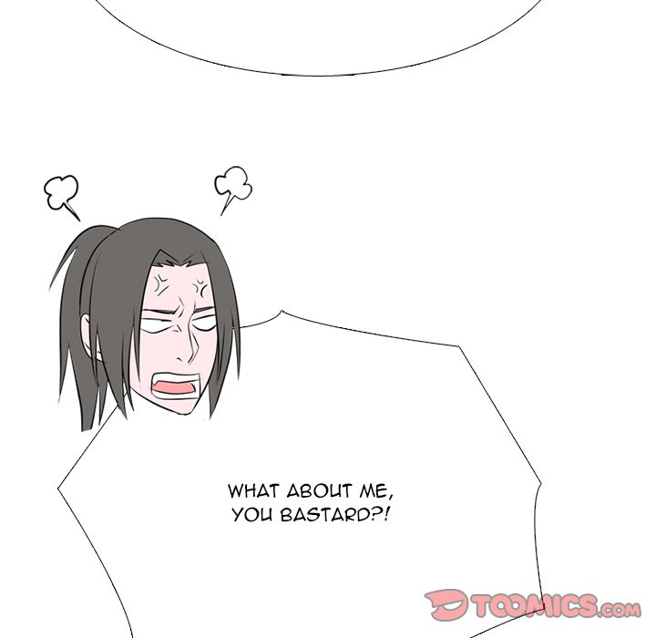 High School Devil Chapter 351 - Page 21