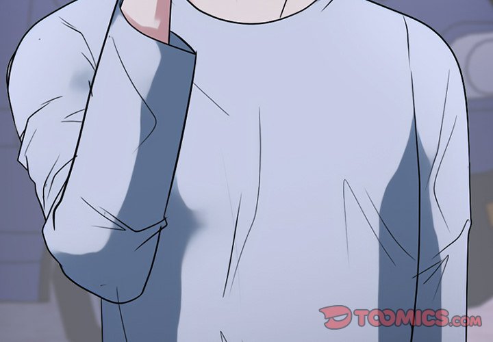 High School Devil Chapter 351 - Page 3