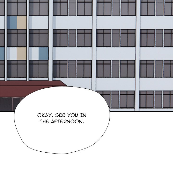 High School Devil Chapter 351 - Page 31