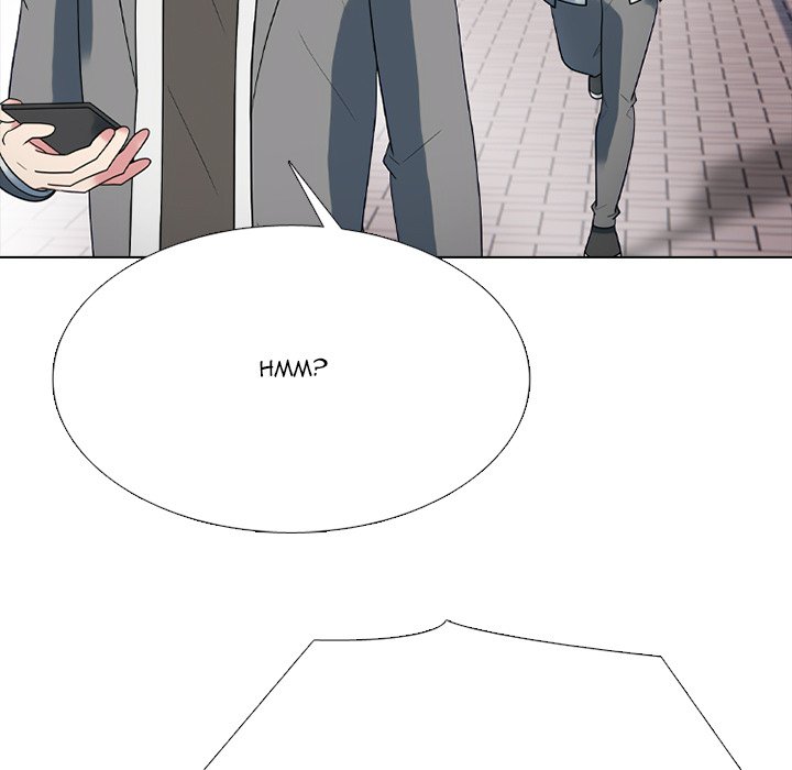 High School Devil Chapter 351 - Page 40