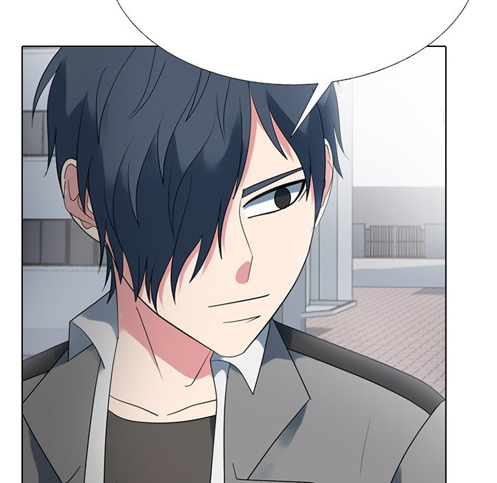 High School Devil Chapter 351 - Page 42