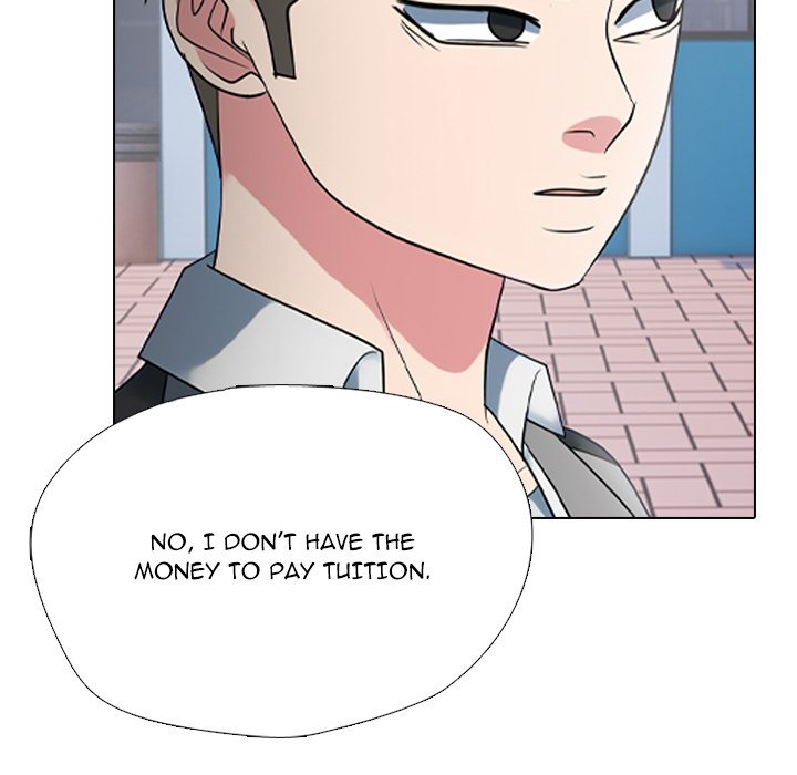 High School Devil Chapter 351 - Page 49