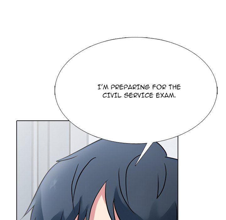 High School Devil Chapter 351 - Page 50