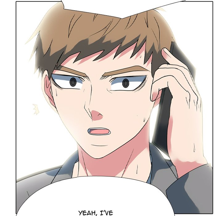 High School Devil Chapter 351 - Page 6