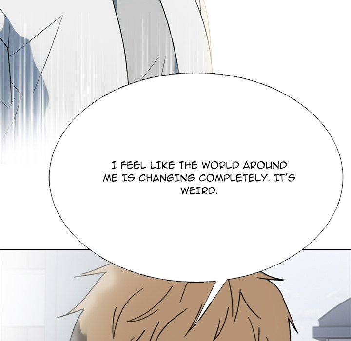 High School Devil Chapter 351 - Page 61