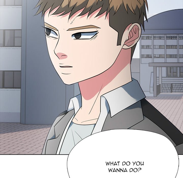 High School Devil Chapter 351 - Page 68