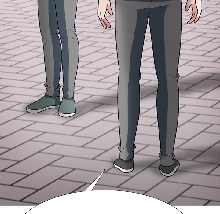 High School Devil Chapter 351 - Page 72