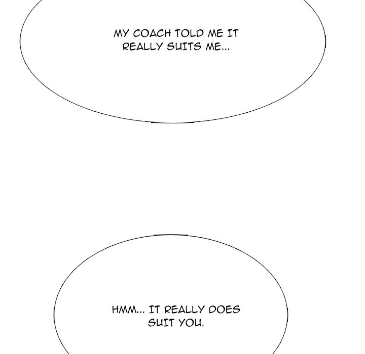 High School Devil Chapter 351 - Page 73