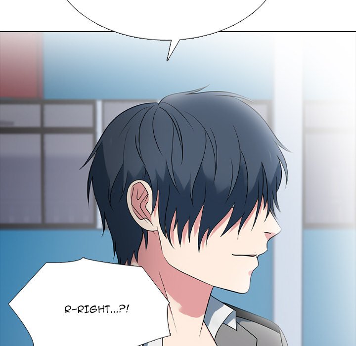 High School Devil Chapter 351 - Page 74