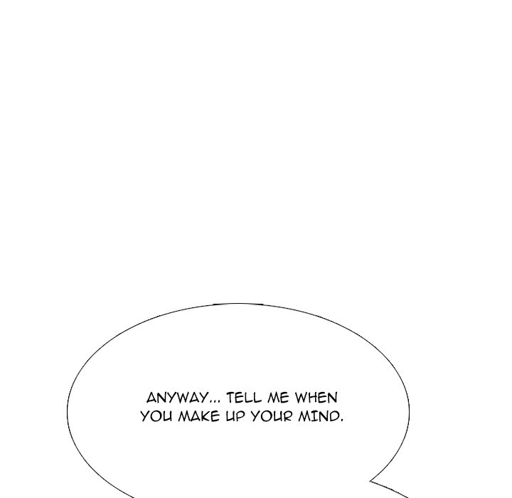 High School Devil Chapter 351 - Page 78