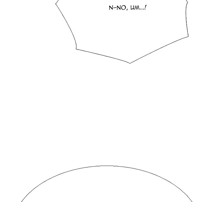 High School Devil Chapter 351 - Page 92