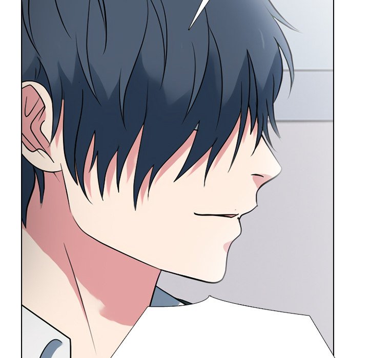 High School Devil Chapter 351 - Page 94