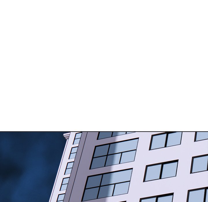 High School Devil Chapter 352 - Page 108