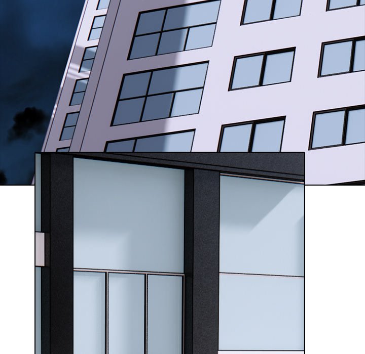 High School Devil Chapter 352 - Page 109