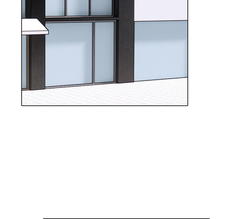 High School Devil Chapter 352 - Page 110