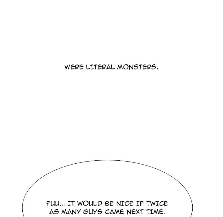 High School Devil Chapter 352 - Page 113