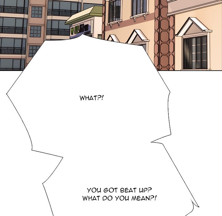 High School Devil Chapter 352 - Page 12