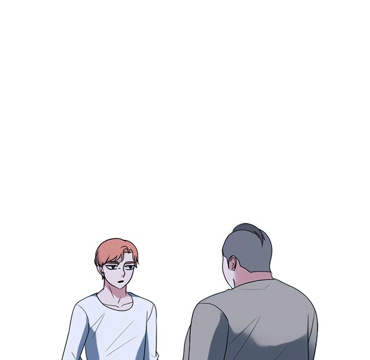 High School Devil Chapter 352 - Page 122