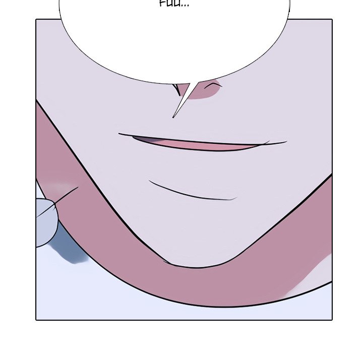 High School Devil Chapter 352 - Page 126