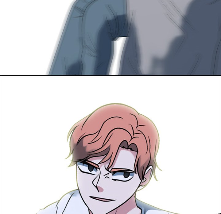 High School Devil Chapter 352 - Page 130