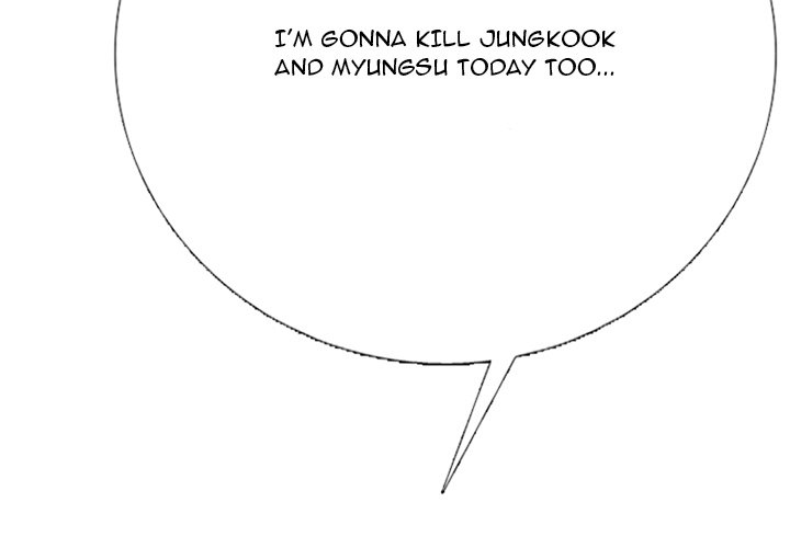 High School Devil Chapter 352 - Page 2