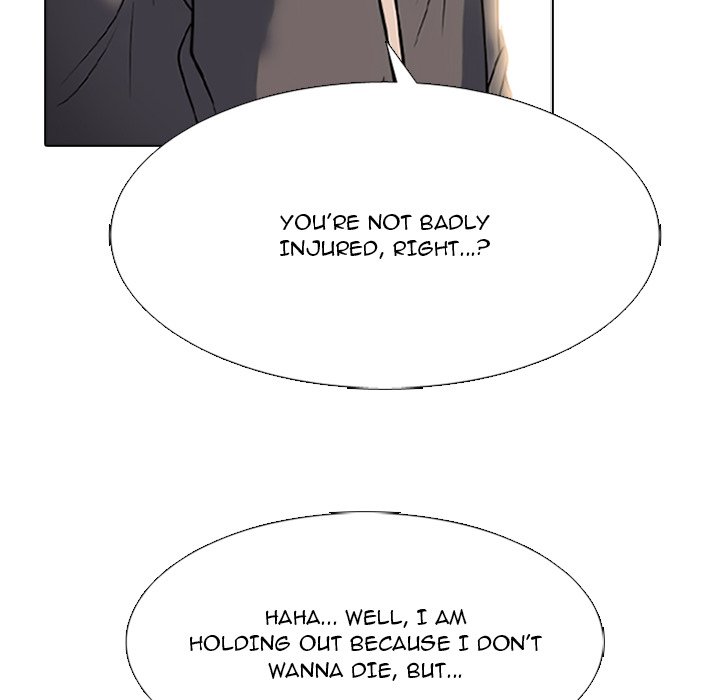 High School Devil Chapter 352 - Page 22