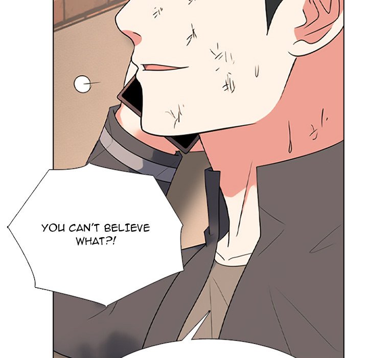 High School Devil Chapter 352 - Page 24