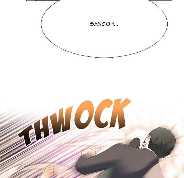 High School Devil Chapter 352 - Page 25