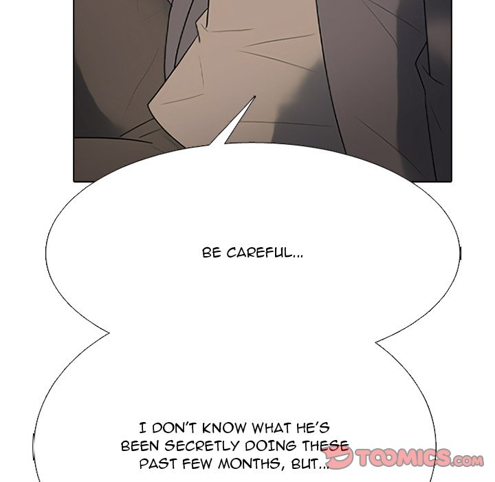 High School Devil Chapter 352 - Page 33