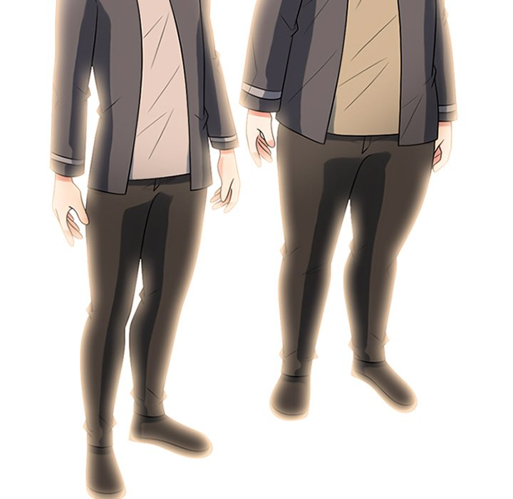 High School Devil Chapter 352 - Page 42